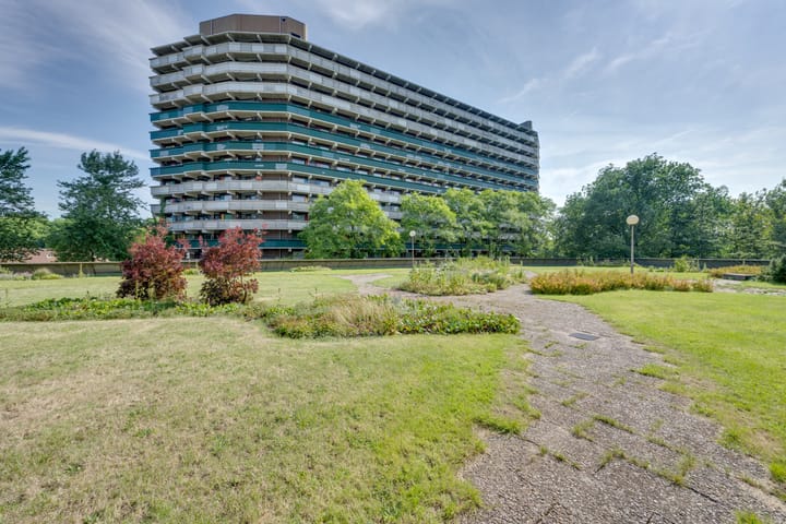 Foto 6 van Loenermark 113