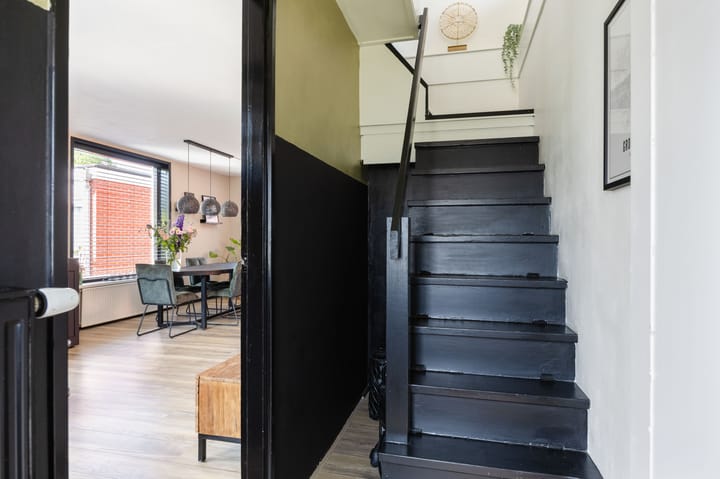 Foto 13 van Hoflaan 34