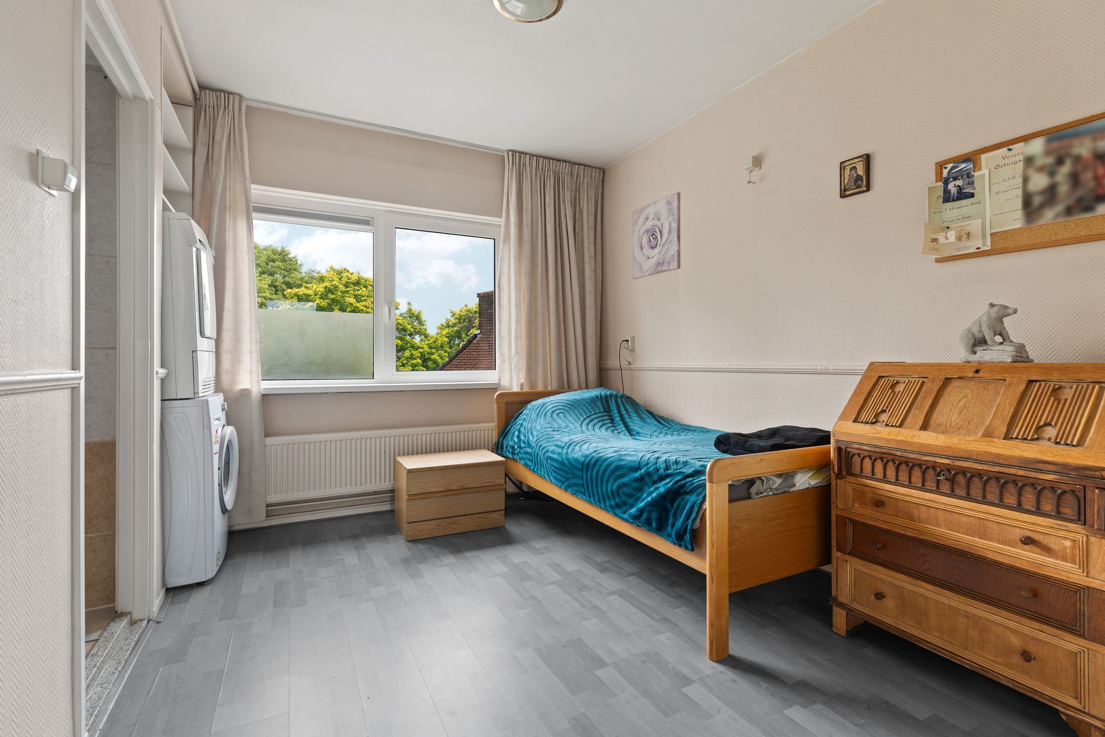 Photo 18 of Vogelplantsoen 22