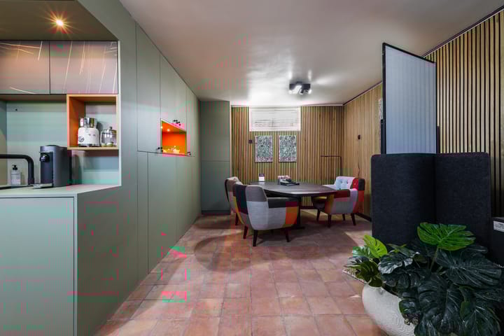 Foto 55 van Mauvestraat 1