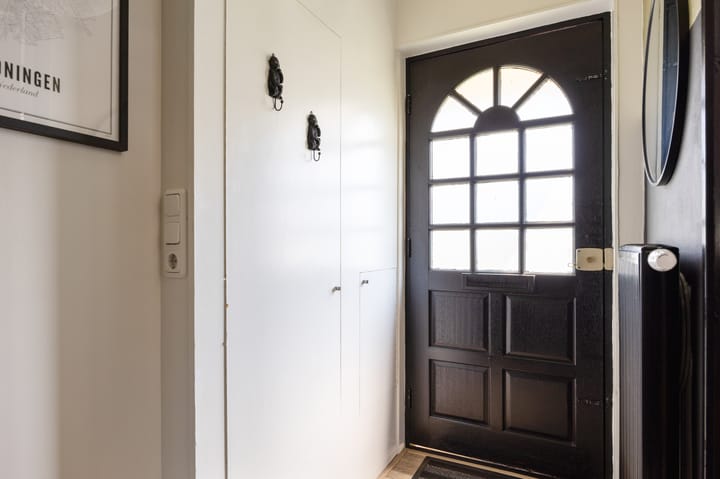 Foto 14 van Hoflaan 34