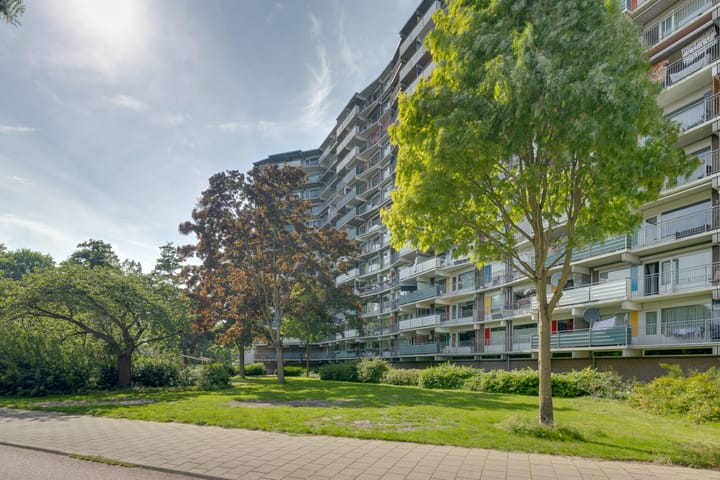 Foto 7 van Loenermark 113