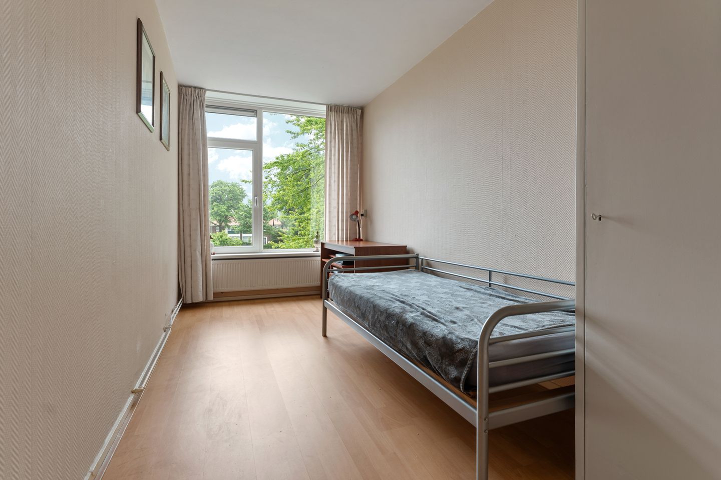 Photo 19 of Vogelplantsoen 22