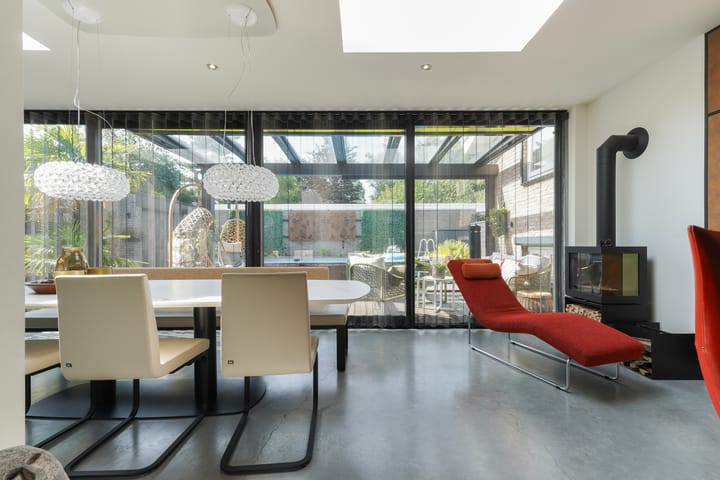 Foto 23 van Mauvestraat 1