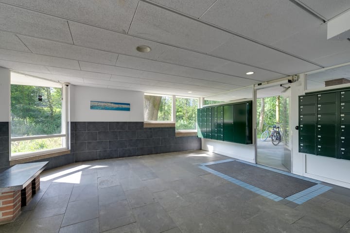 Foto 8 van Loenermark 113