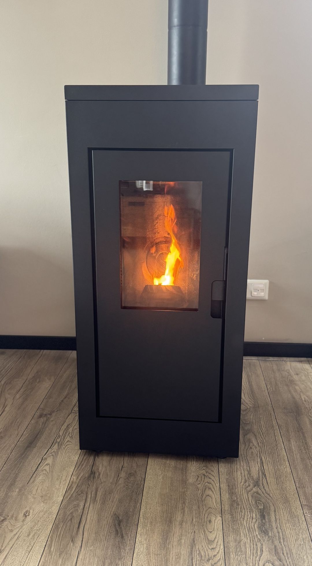 Foto 16 van Hoflaan 34