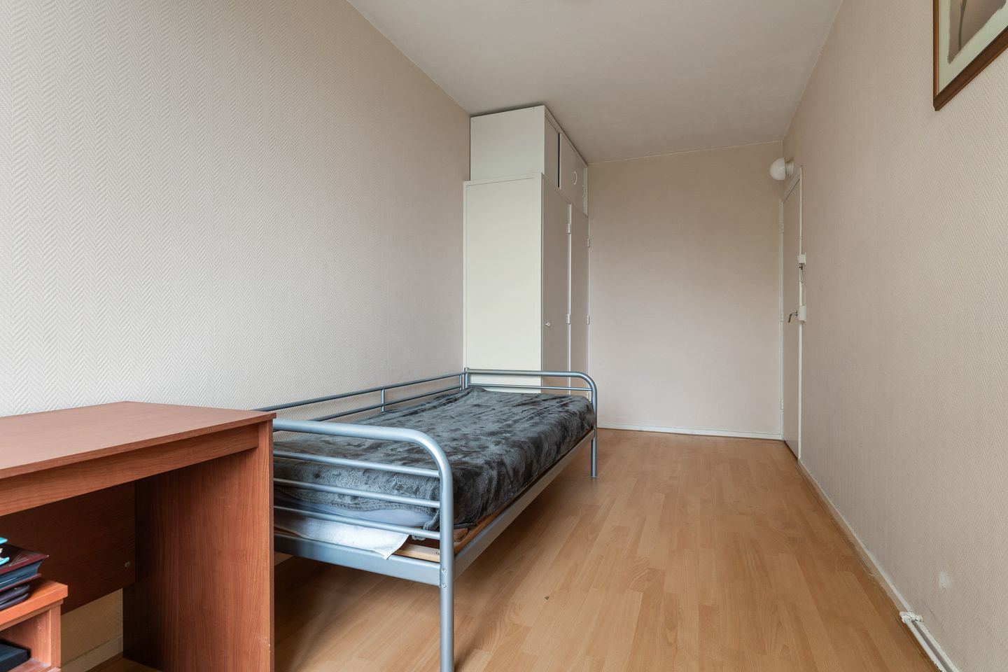 Photo 20 of Vogelplantsoen 22