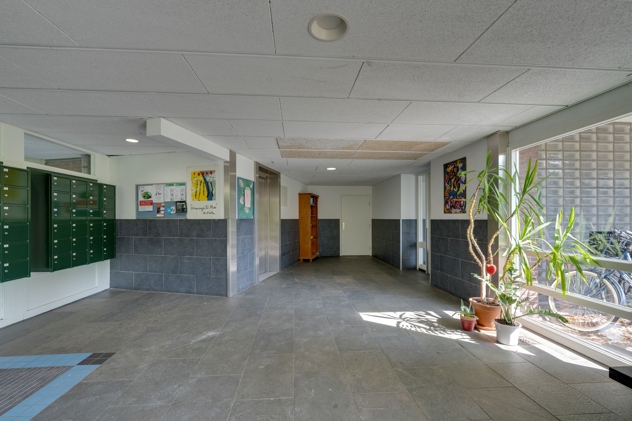 Foto 9 van Loenermark 113