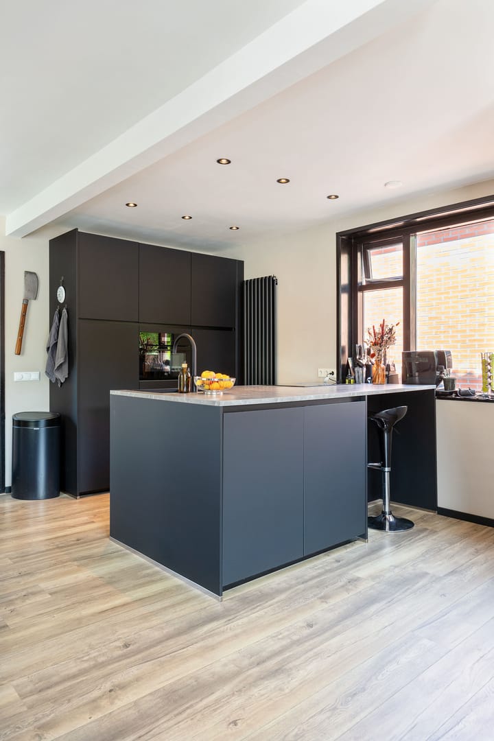 Foto 17 van Hoflaan 34