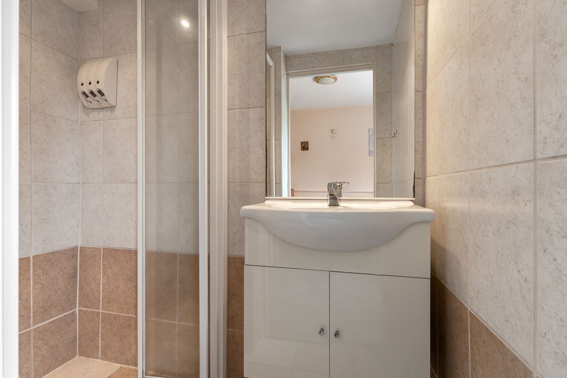 Photo 21 of Vogelplantsoen 22