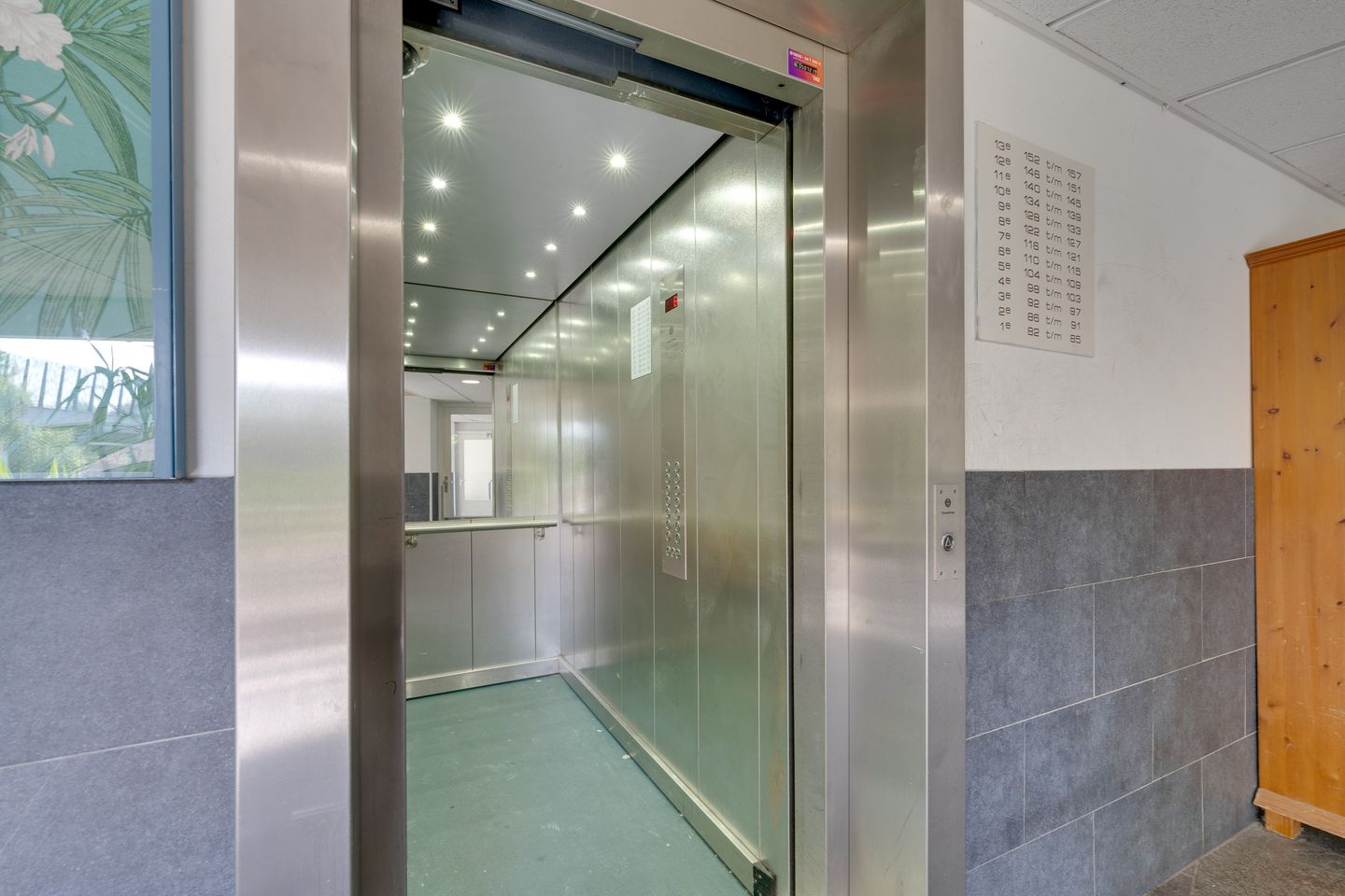 Foto 10 van Loenermark 113