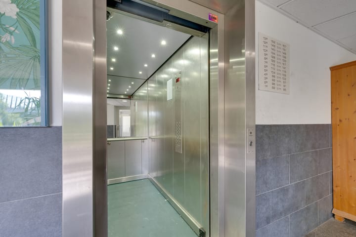 Foto 10 van Loenermark 113