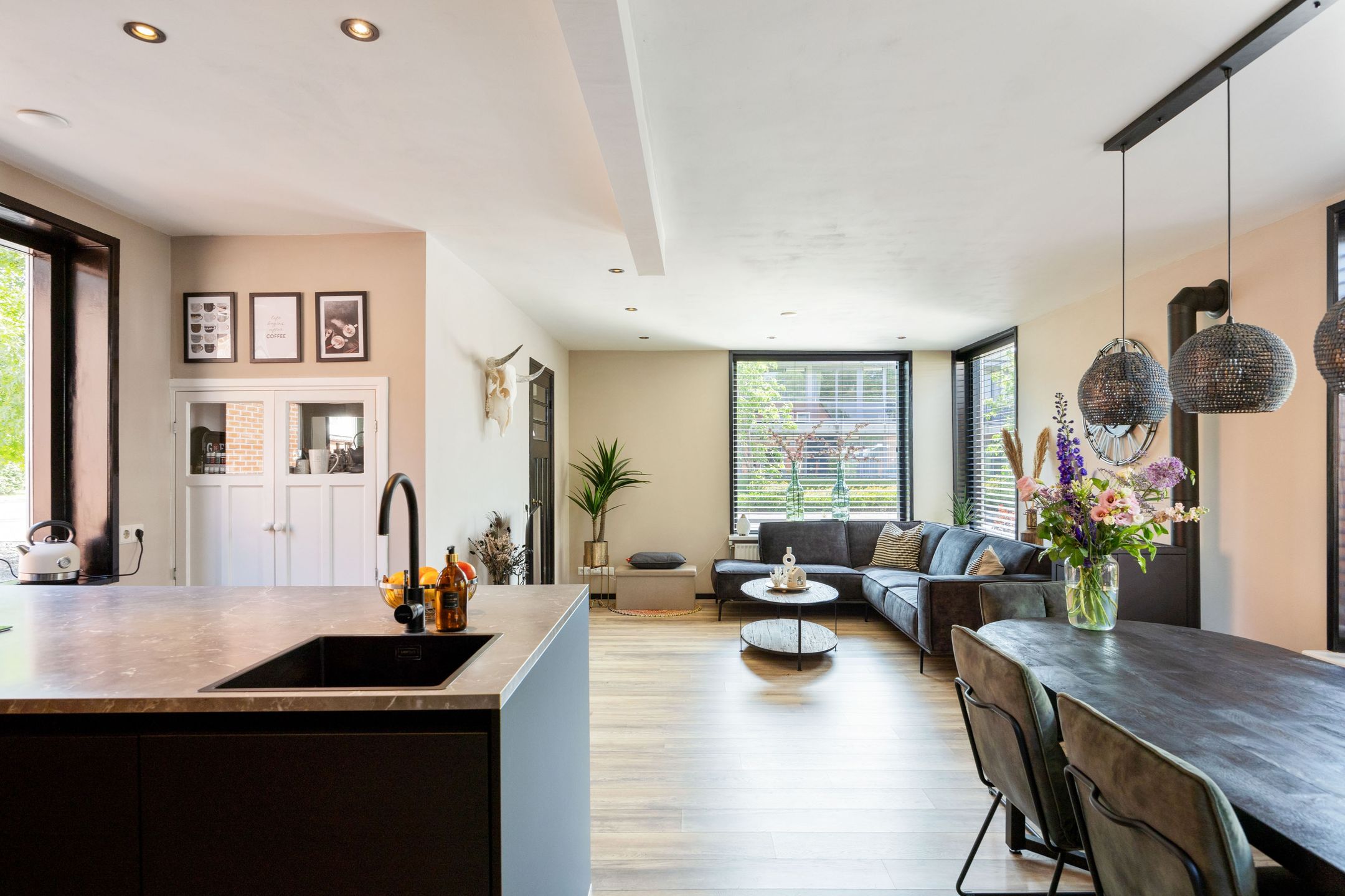 Foto 18 van Hoflaan 34