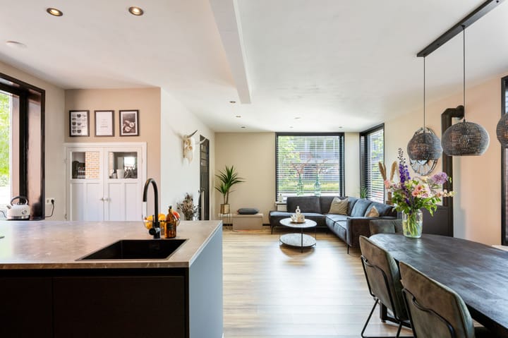 Foto 18 van Hoflaan 34