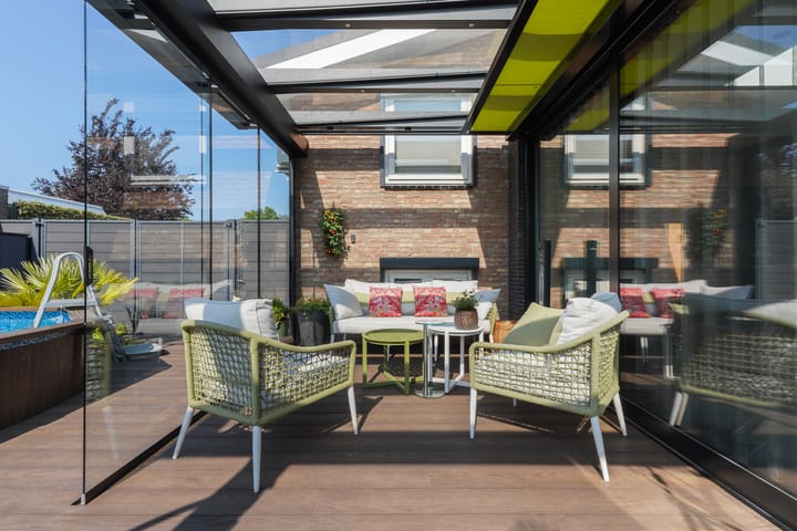 Foto 56 van Mauvestraat 1