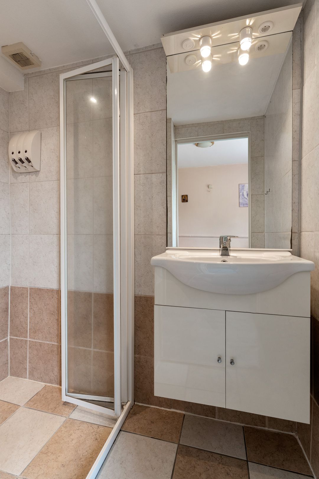 Photo 22 of Vogelplantsoen 22