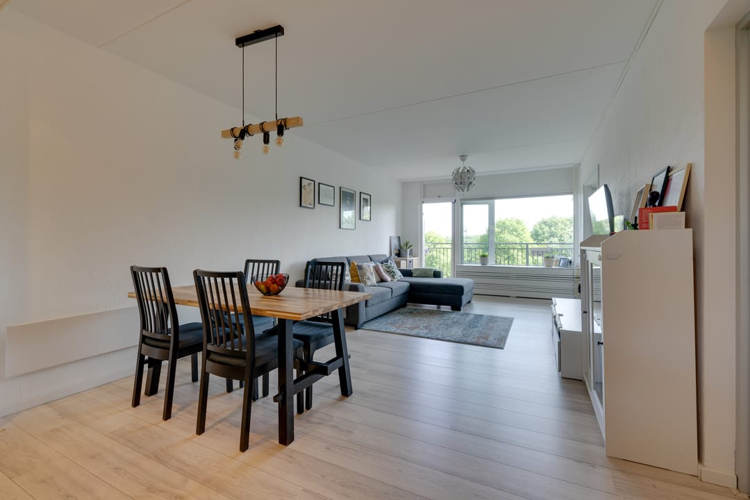 Foto 11 van Loenermark 113