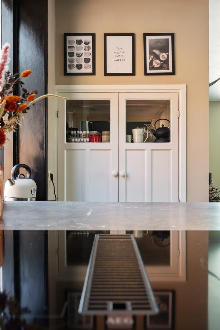 Foto 19 van Hoflaan 34