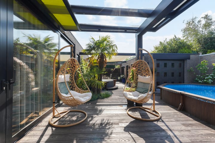 Foto 57 van Mauvestraat 1