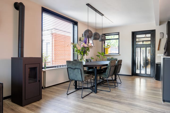 Foto 20 van Hoflaan 34