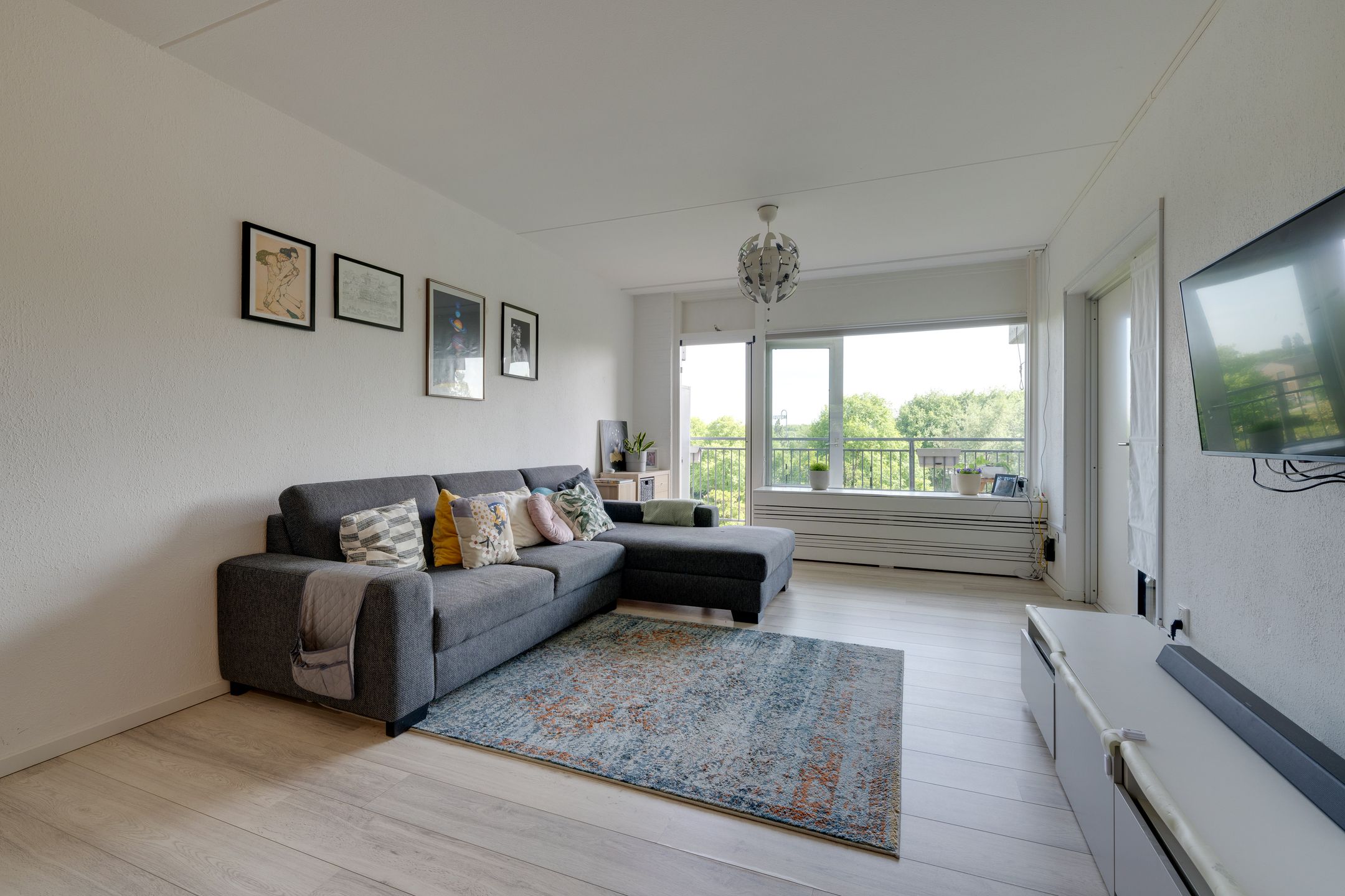 Foto 12 van Loenermark 113