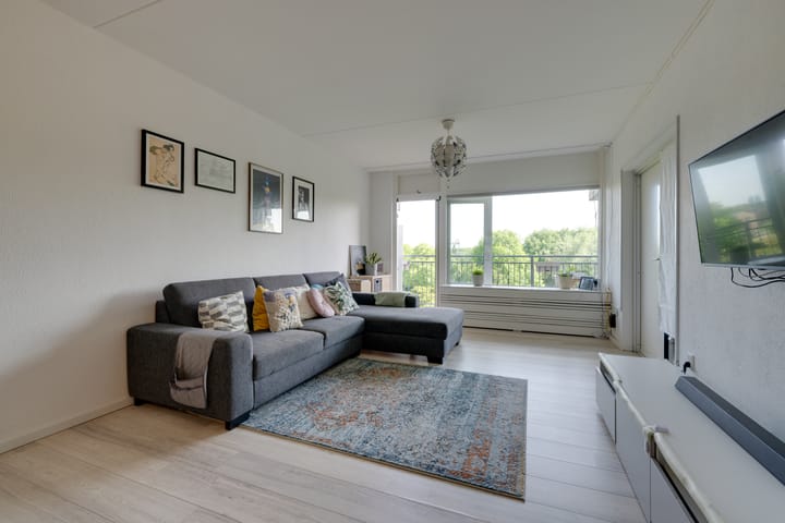 Foto 12 van Loenermark 113