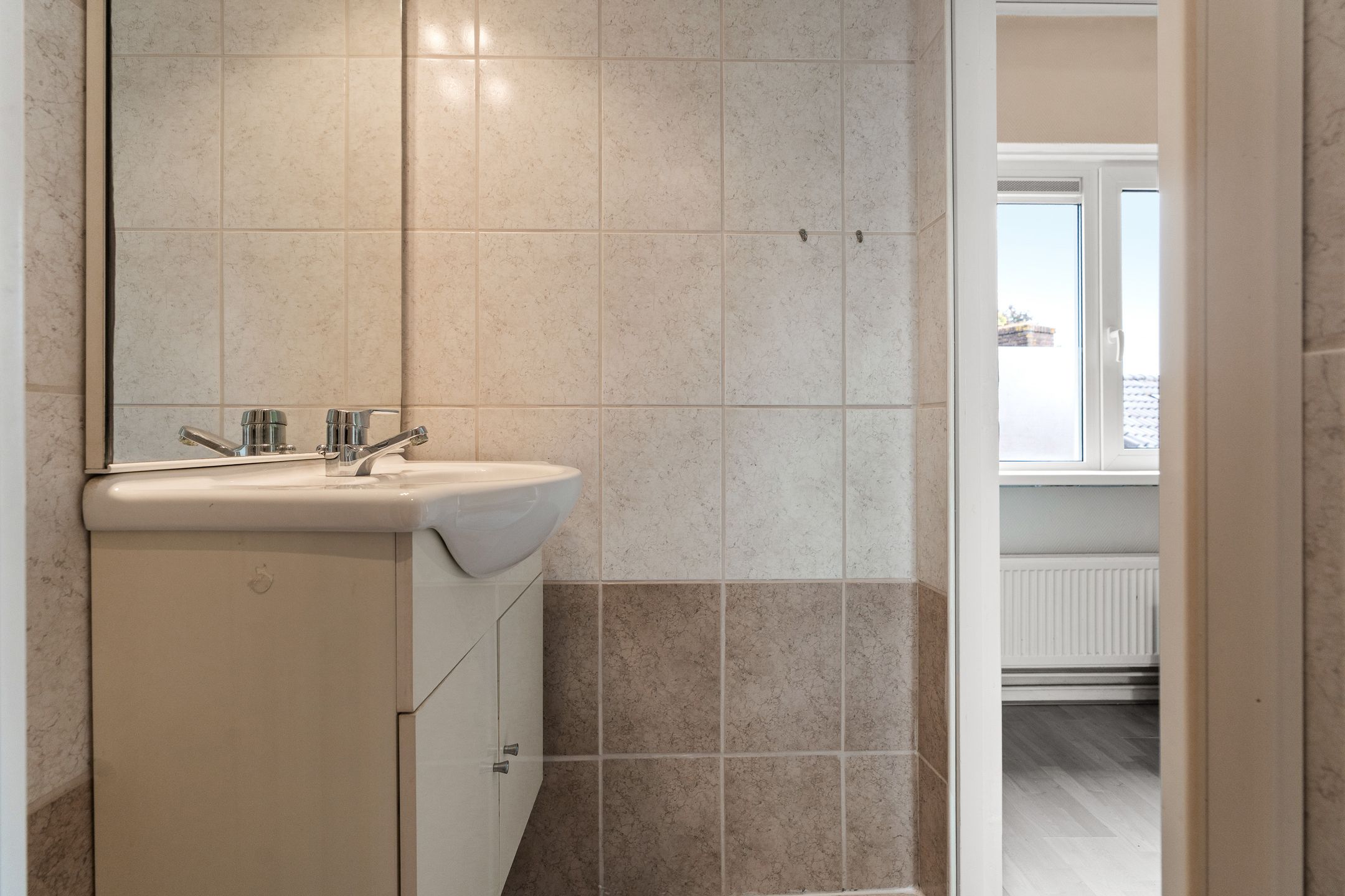 Photo 24 of Vogelplantsoen 22