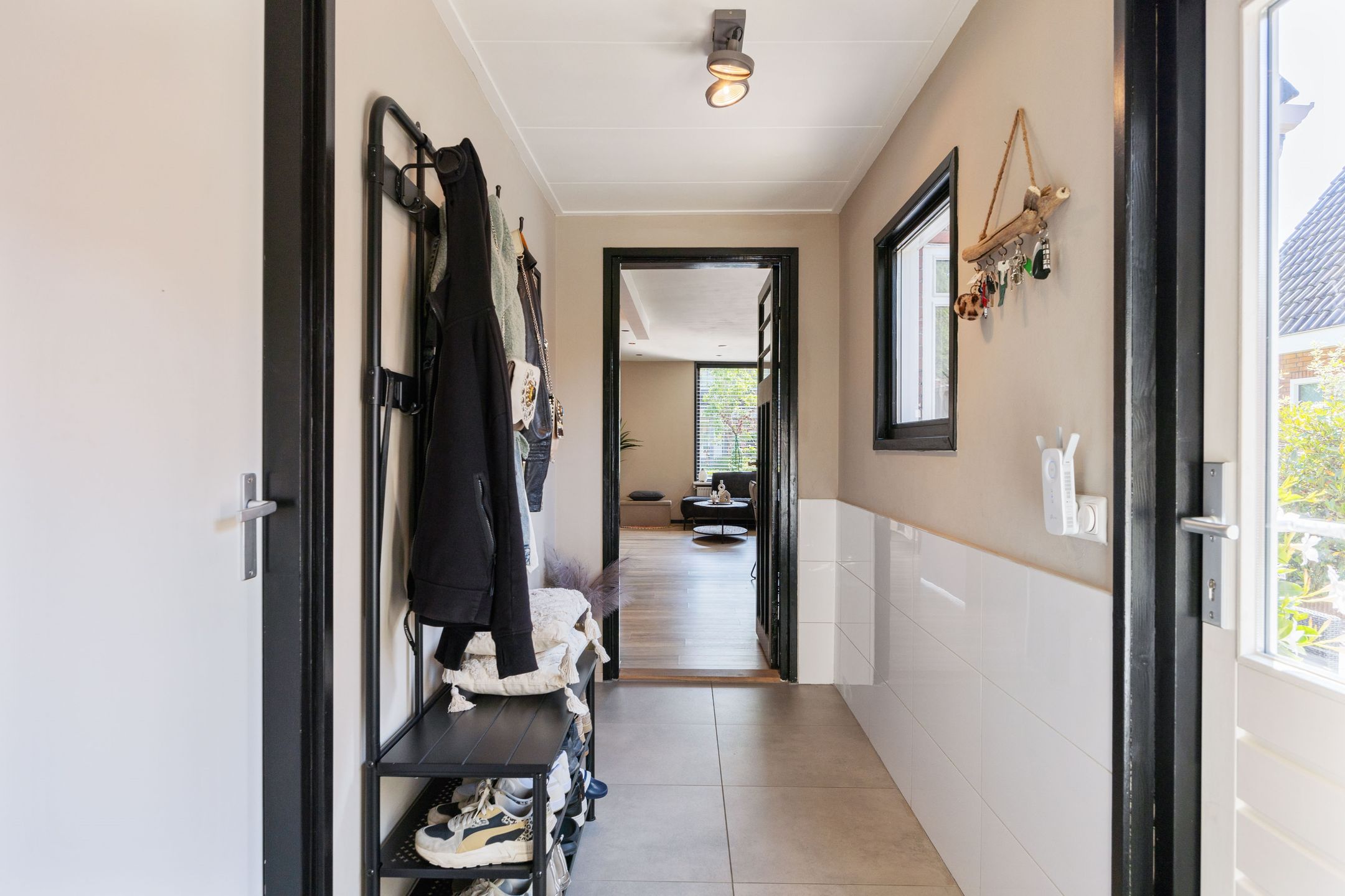 Foto 21 van Hoflaan 34