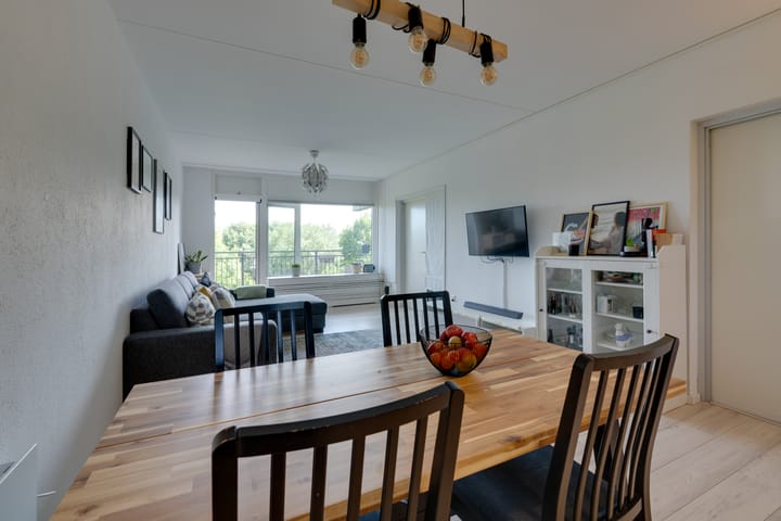 Foto 13 van Loenermark 113