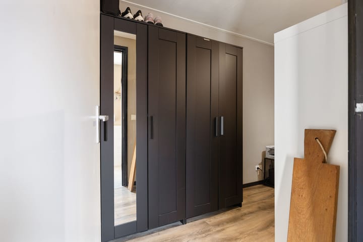 Foto 22 van Hoflaan 34