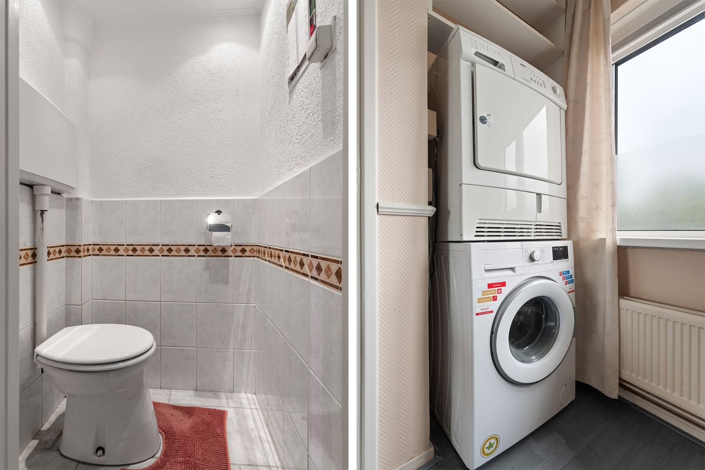 Photo 25 of Vogelplantsoen 22