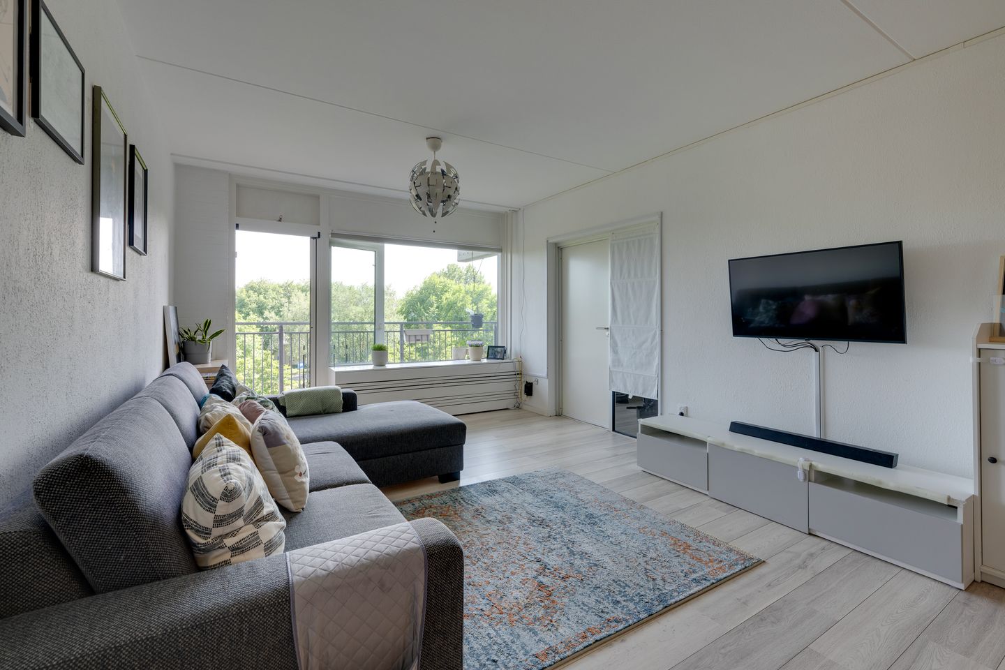 Foto 14 van Loenermark 113