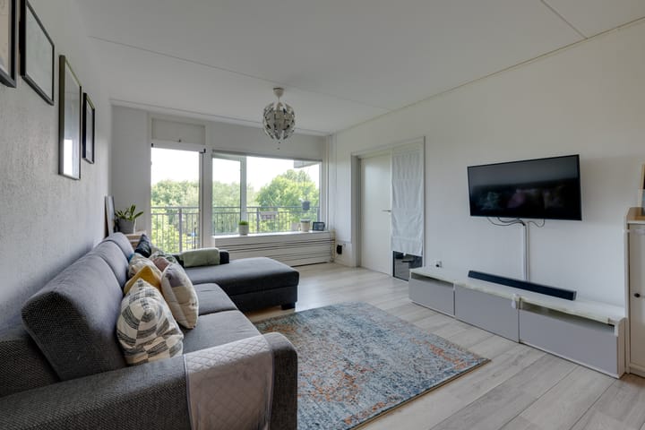 Foto 14 van Loenermark 113