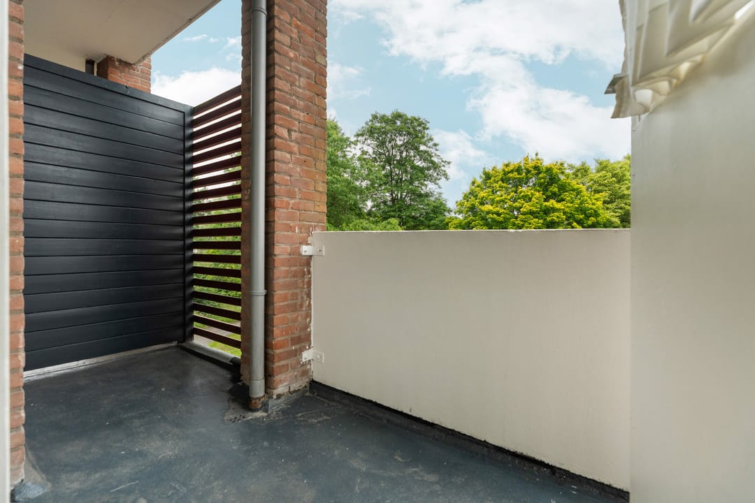 Photo 26 of Vogelplantsoen 22