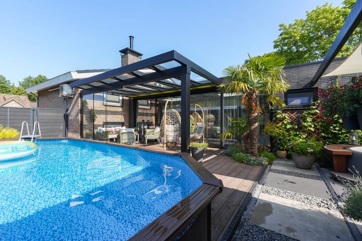 Foto 62 van Mauvestraat 1