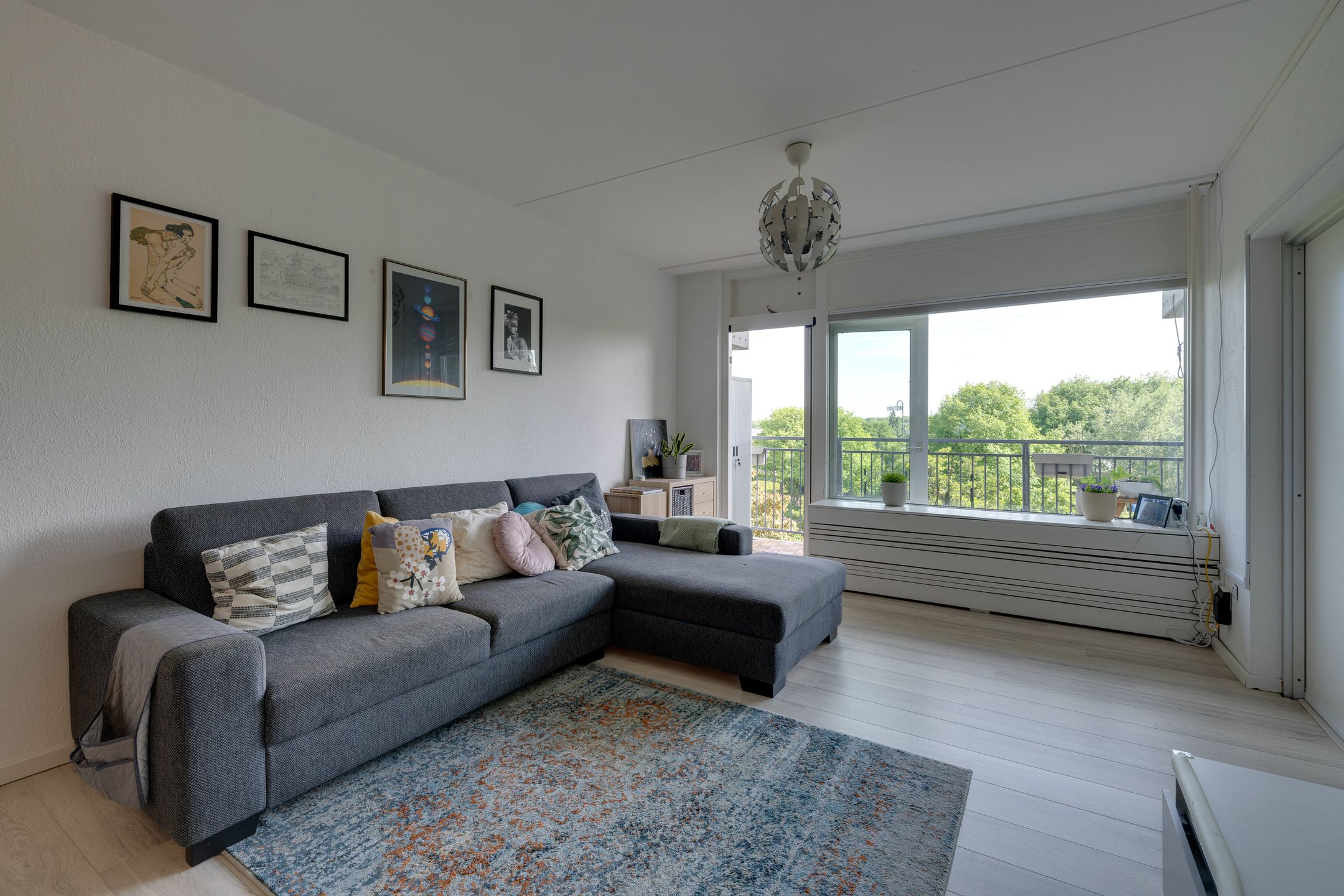 Foto 15 van Loenermark 113