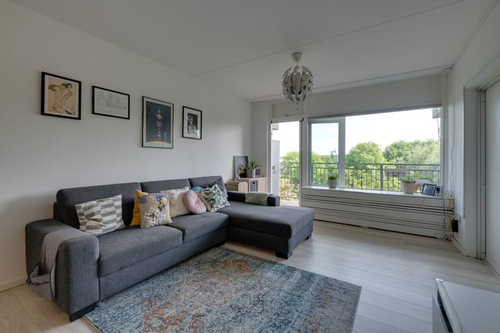 Foto 15 van Loenermark 113