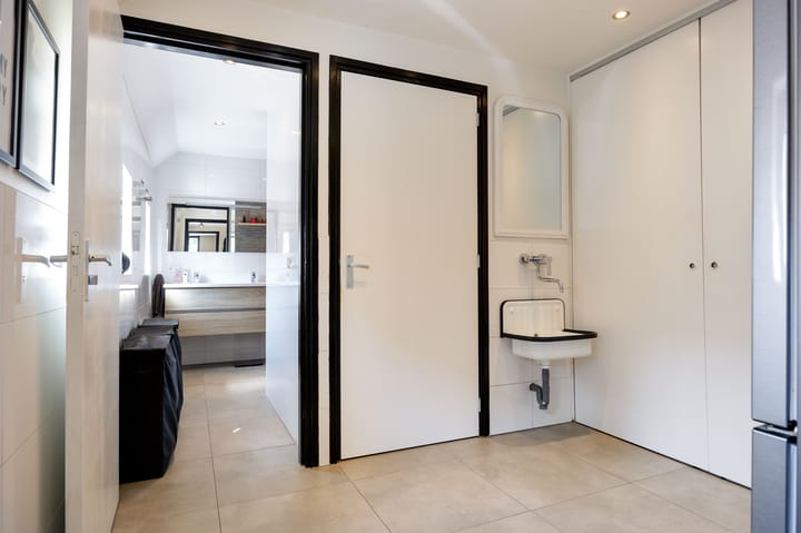 Foto 24 van Hoflaan 34