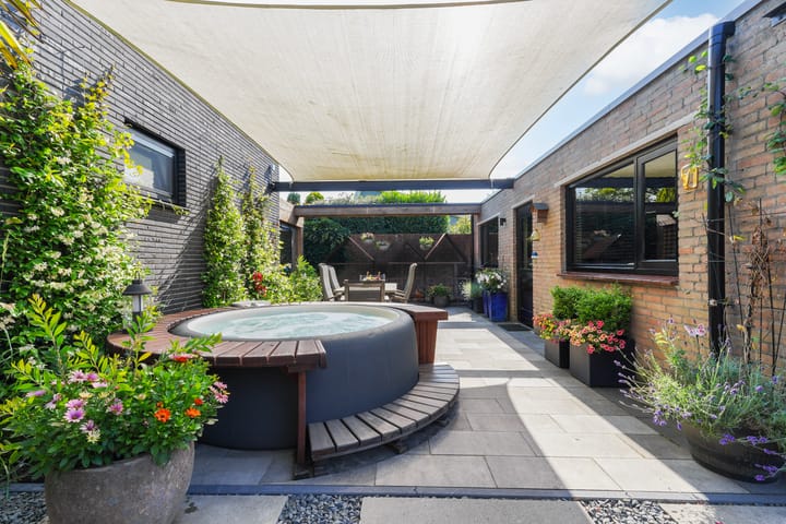 Foto 63 van Mauvestraat 1