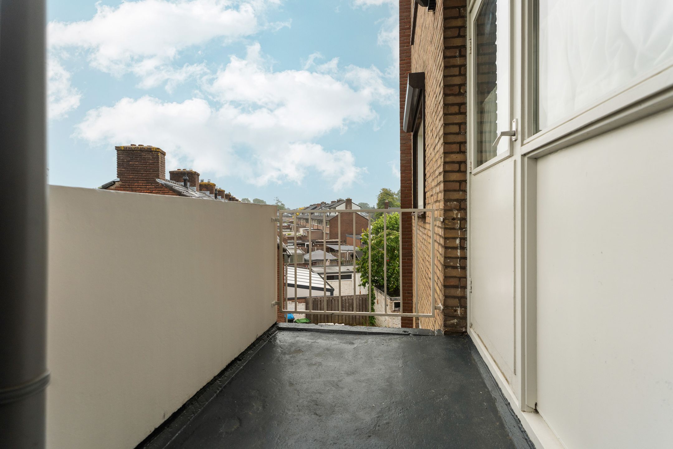 Photo 27 of Vogelplantsoen 22