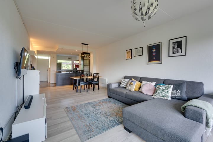 Foto 16 van Loenermark 113