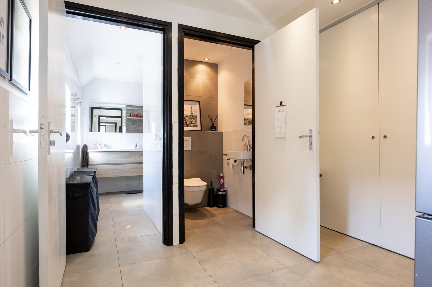 Foto 25 van Hoflaan 34