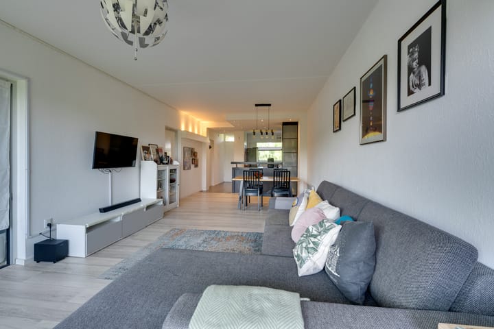 Foto 17 van Loenermark 113