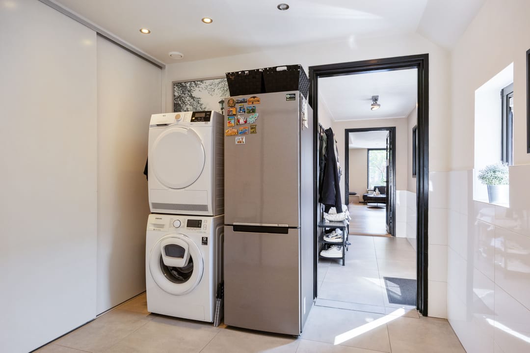 Foto 26 van Hoflaan 34