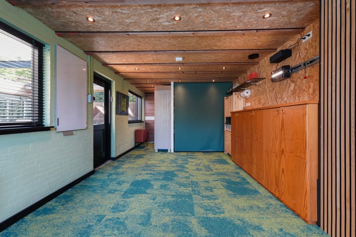 Foto 66 van Mauvestraat 1