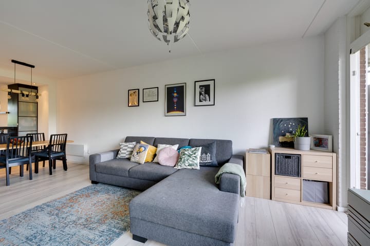 Foto 18 van Loenermark 113