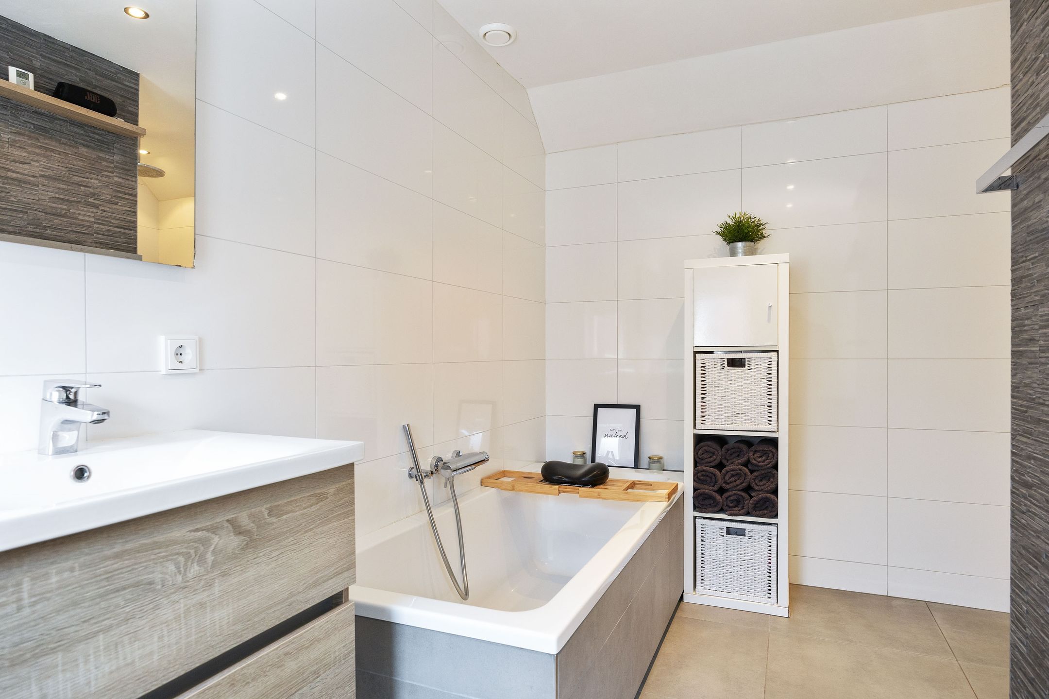 Foto 27 van Hoflaan 34