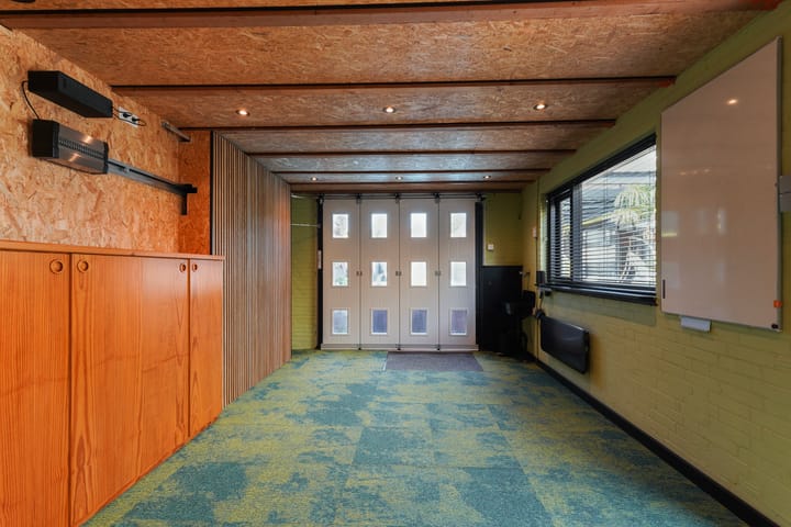 Foto 67 van Mauvestraat 1