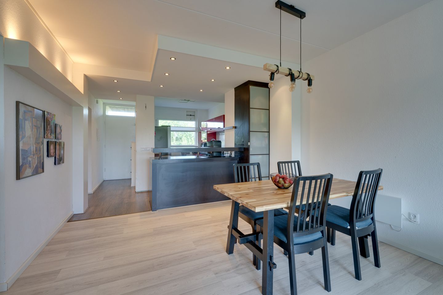 Foto 19 van Loenermark 113