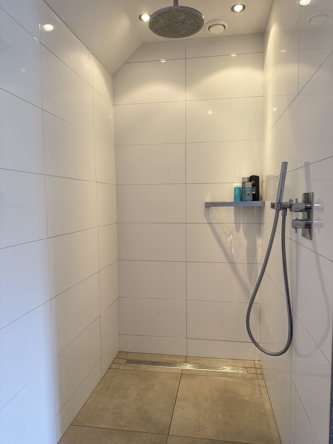 Foto 28 van Hoflaan 34